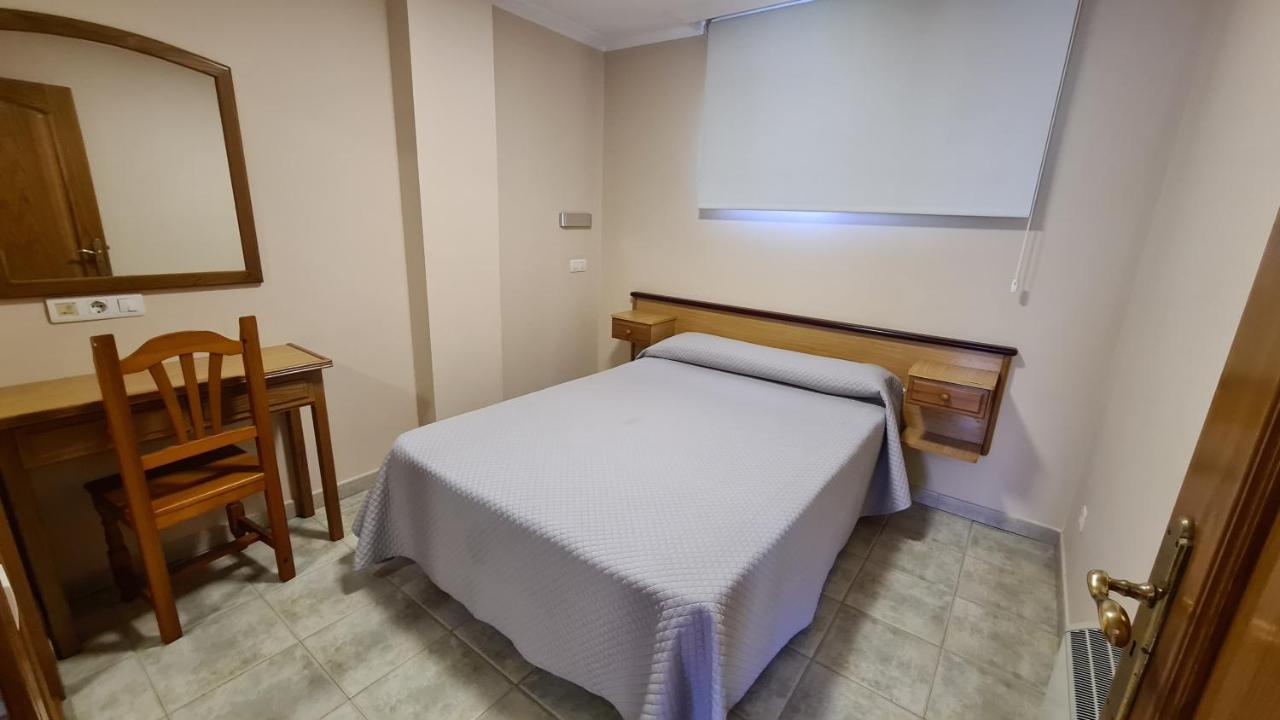 Apartamentos Coral Do Mar II بورتونوفو المظهر الخارجي الصورة